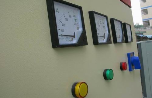 东阁镇配电盘 东阁镇配电盘