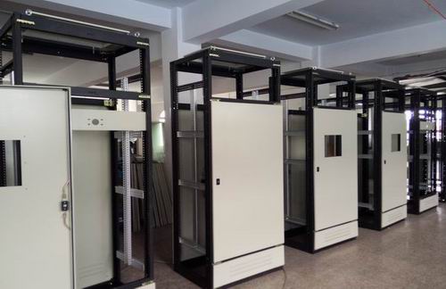 东阁镇配电盘 东阁镇配电盘